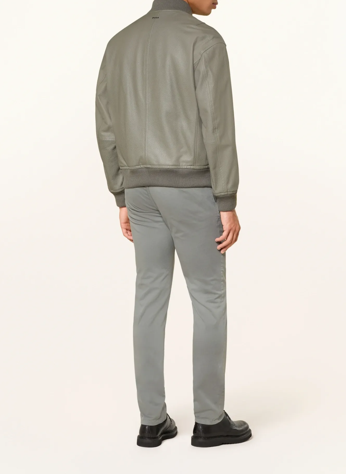 Chino CHINO Slim Fit