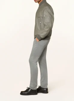 Chino CHINO Slim Fit