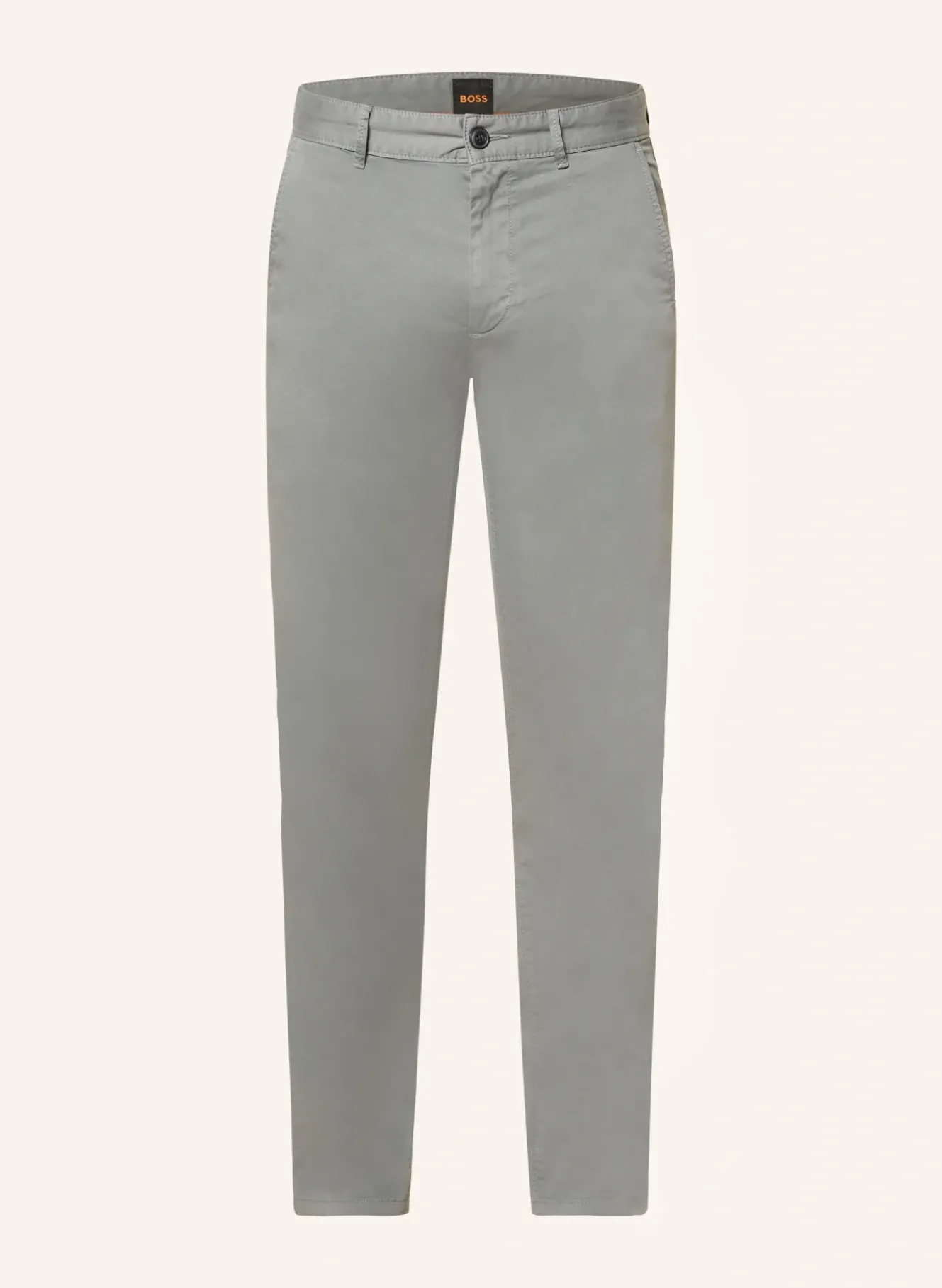 Chino CHINO Slim Fit