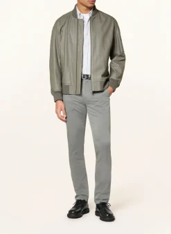 Chino CHINO Slim Fit