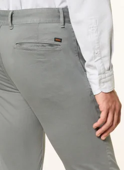 Chino CHINO Slim Fit
