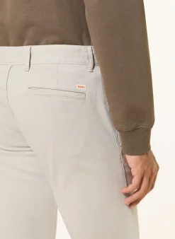 Chino CHINO Slim Fit