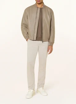 Chino CHINO Slim Fit