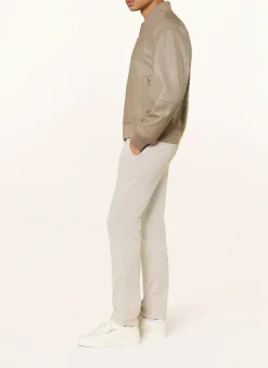 Chino CHINO Slim Fit