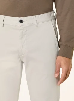 Chino CHINO Slim Fit
