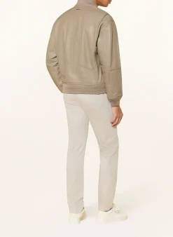 Chino CHINO Slim Fit