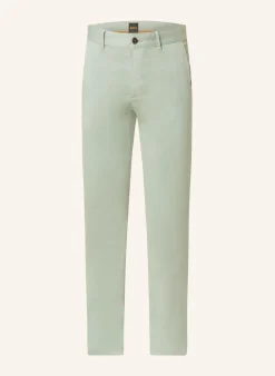 Chino CHINO Slim Fit