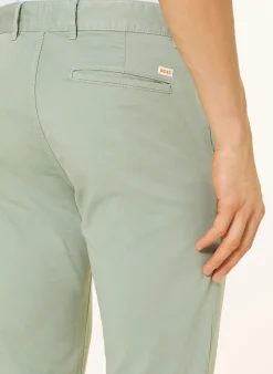 Chino CHINO Slim Fit