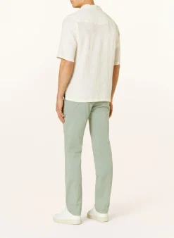 Chino CHINO Slim Fit