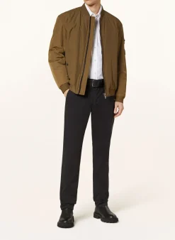 Chino CHINO Slim Fit