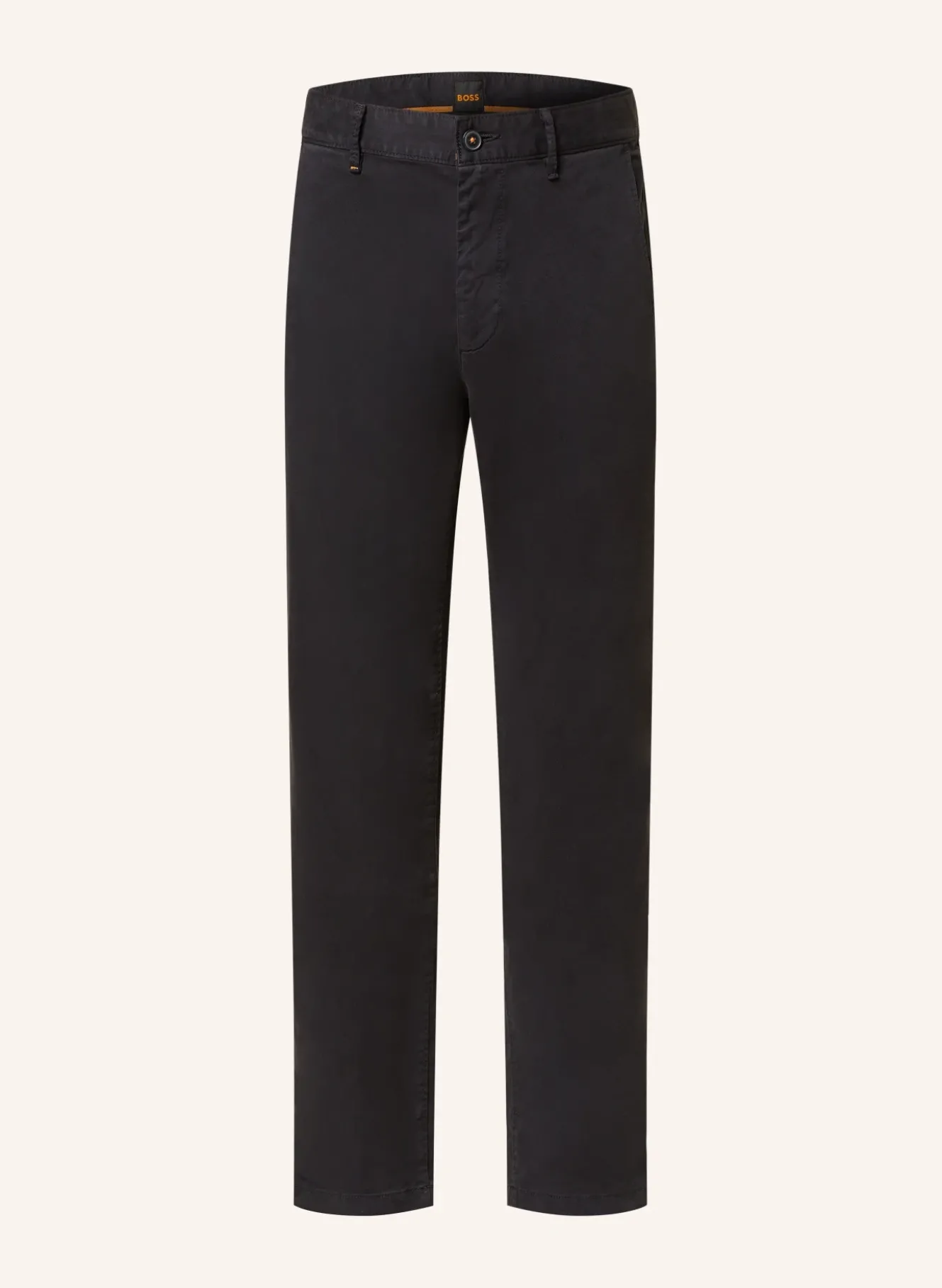 Chino CHINO Slim Fit