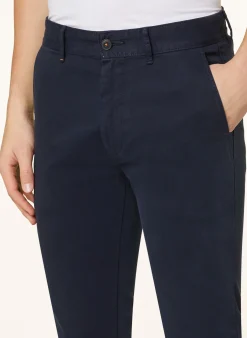 Chino CHINO Slim Fit