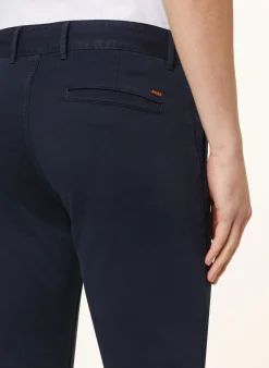 Chino CHINO Slim Fit