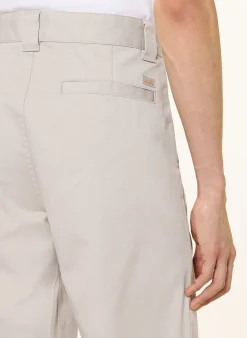 Chino CHINO Straight Fit