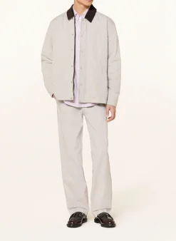 Chino CHINO Straight Fit