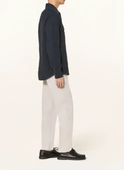 Chino CHINO Tapered Fit