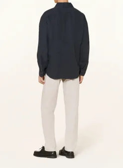 Chino CHINO Tapered Fit