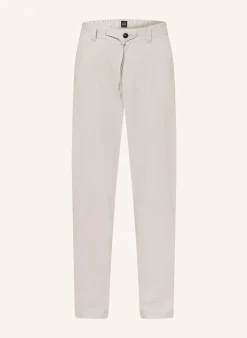 Chino CHINO Tapered Fit