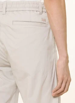 Chino CHINO Tapered Fit