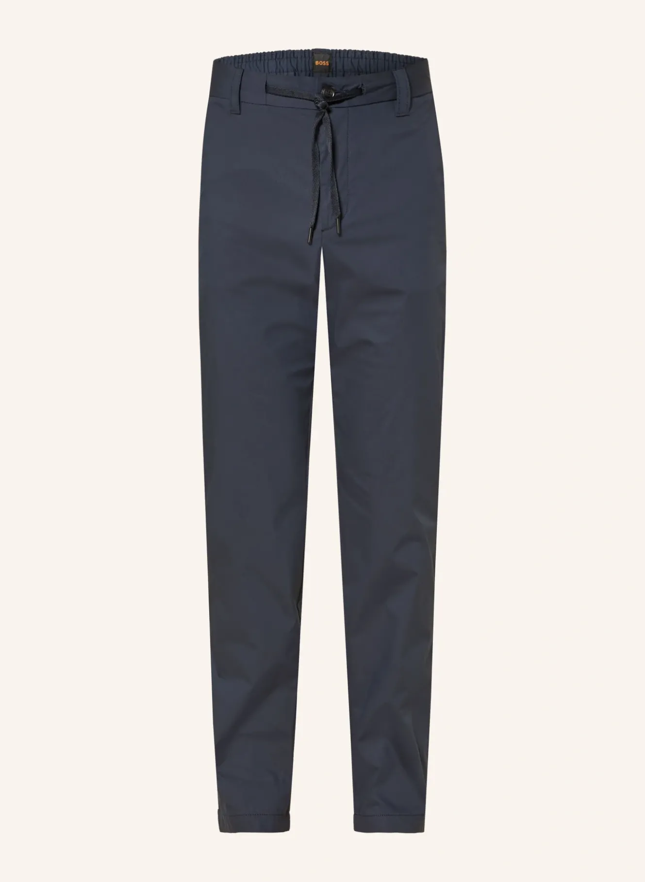 Chino CHINO Tapered Fit