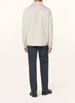 Chino CHINO Tapered Fit