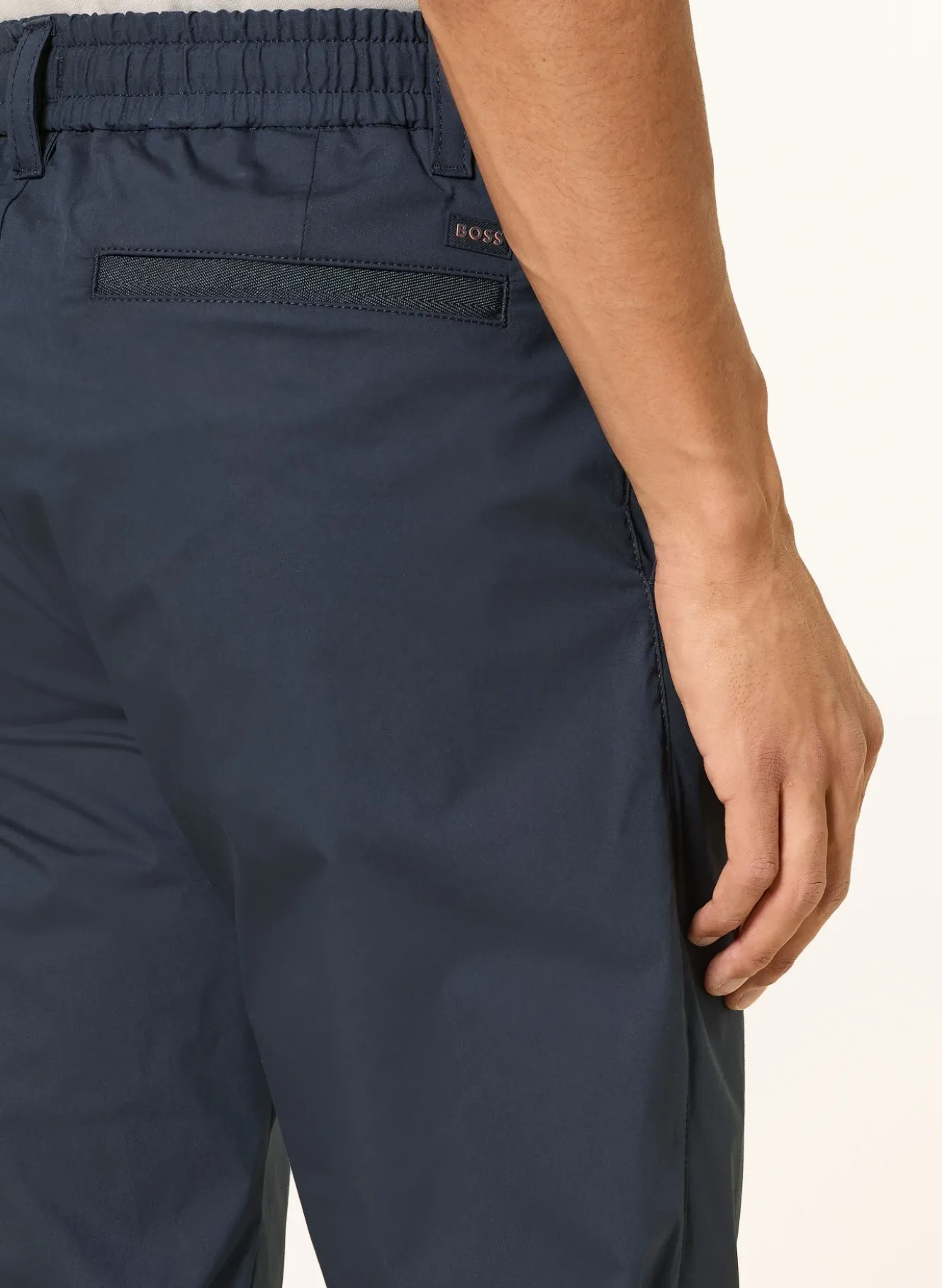 Chino CHINO Tapered Fit