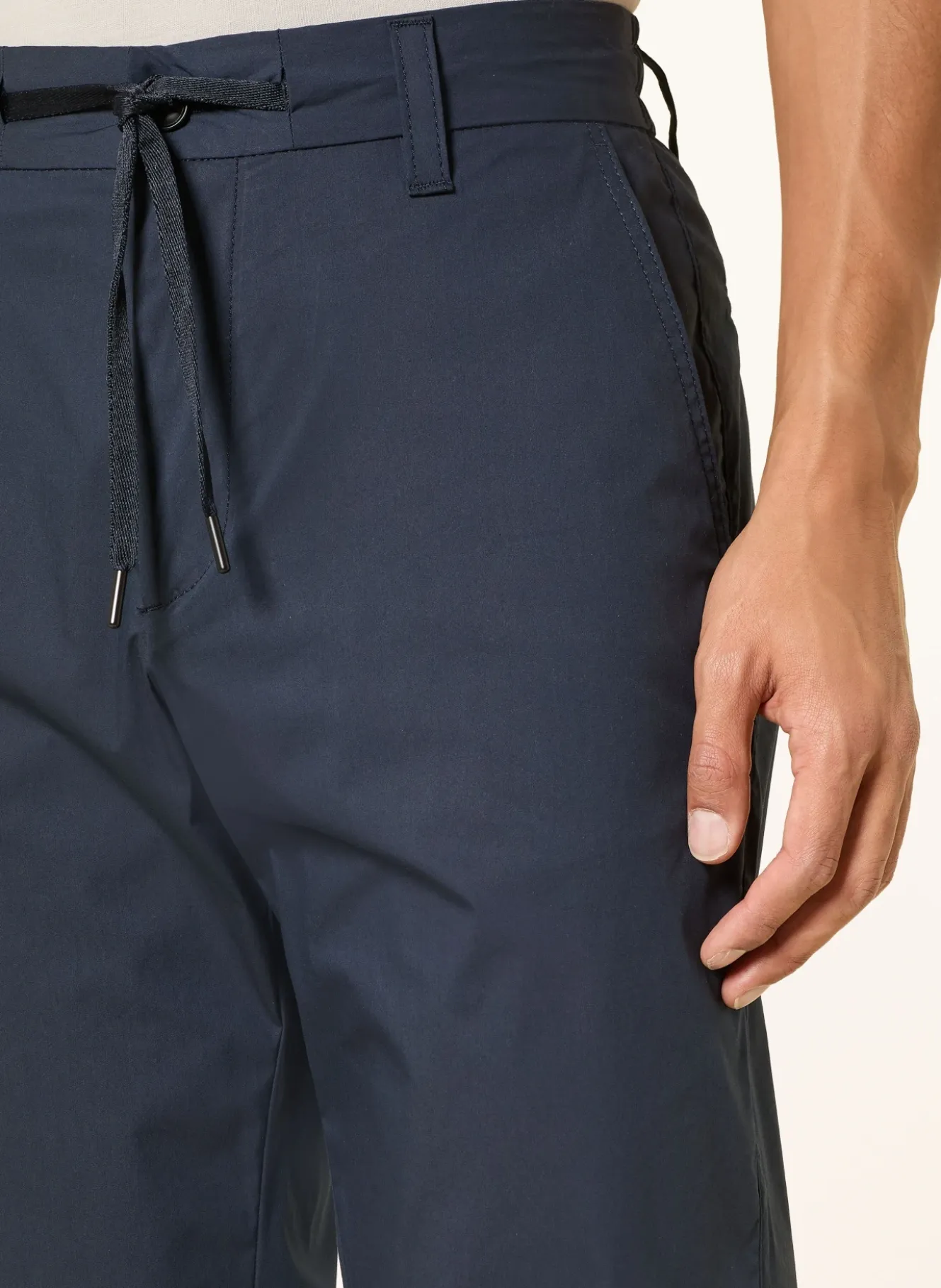 Chino CHINO Tapered Fit