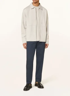 Chino CHINO Tapered Fit