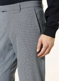 Chino CIBEPPE Extra Slim Fit