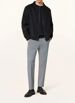 Chino CIBEPPE Extra Slim Fit