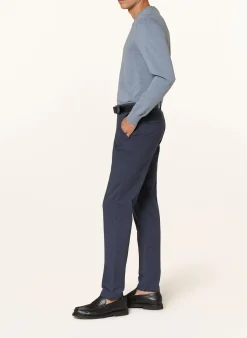 Chino CIBRODY Extra Slim Fit