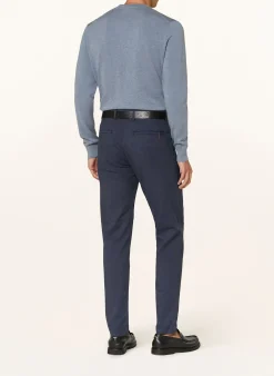 Chino CIBRODY Extra Slim Fit