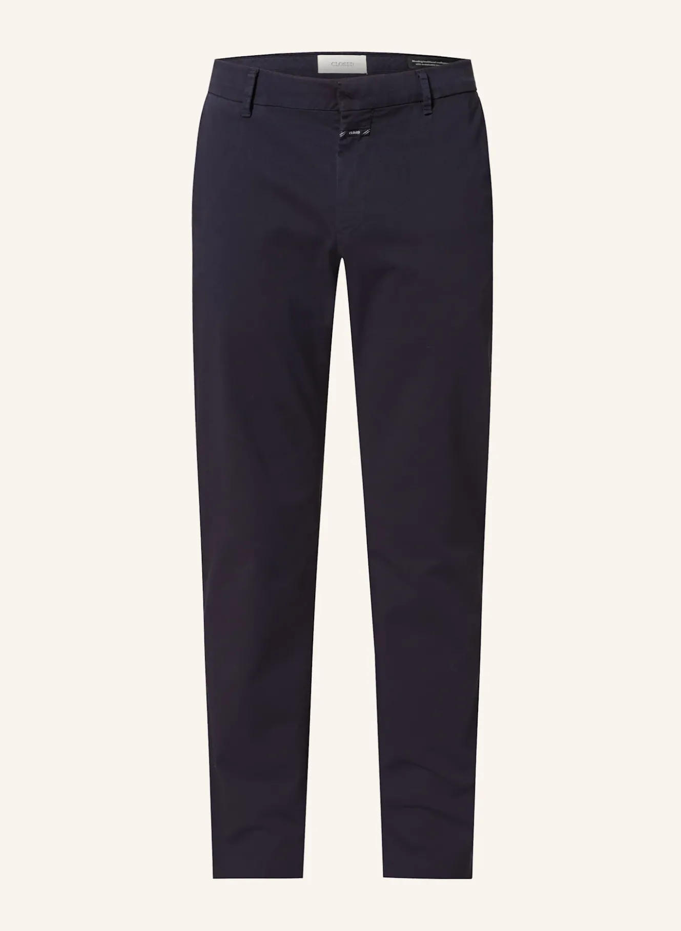 Chino CLIFTON TRUE Regular Fit