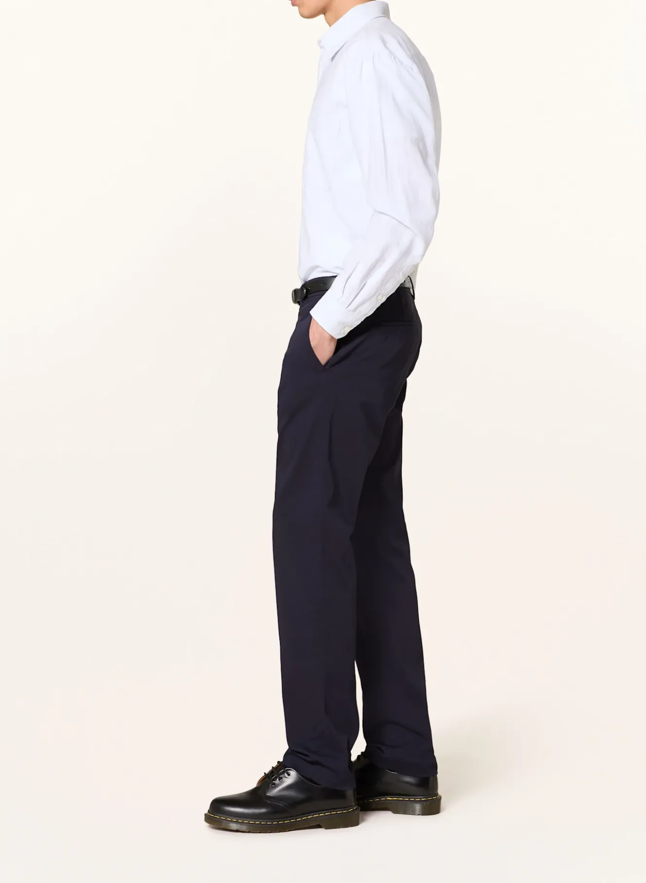 Chino CLIFTON TRUE Regular Fit