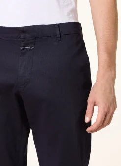 Chino CLIFTON TRUE Regular Fit