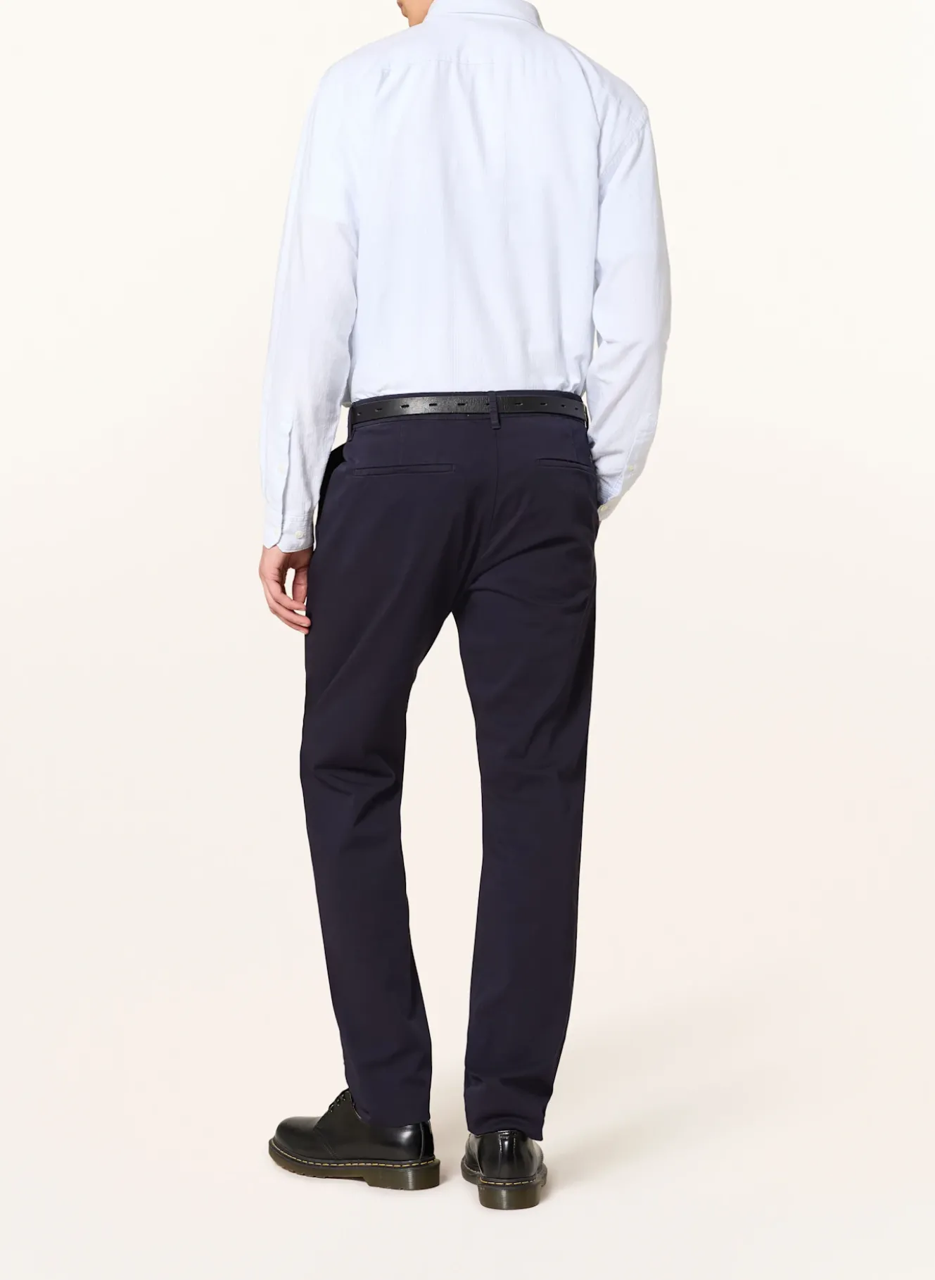 Chino CLIFTON TRUE Regular Fit