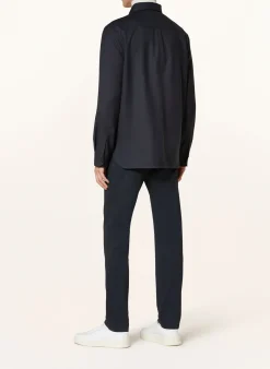 Chino Comfort Fit