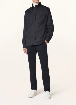 Chino Comfort Fit