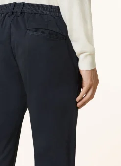 Chino Comfort Fit