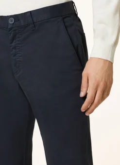 Chino Comfort Fit