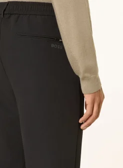Chino CONVERT Tailored Fit