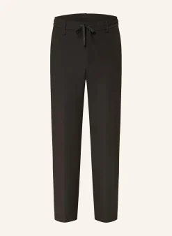 Chino CONVERT Tailored Fit