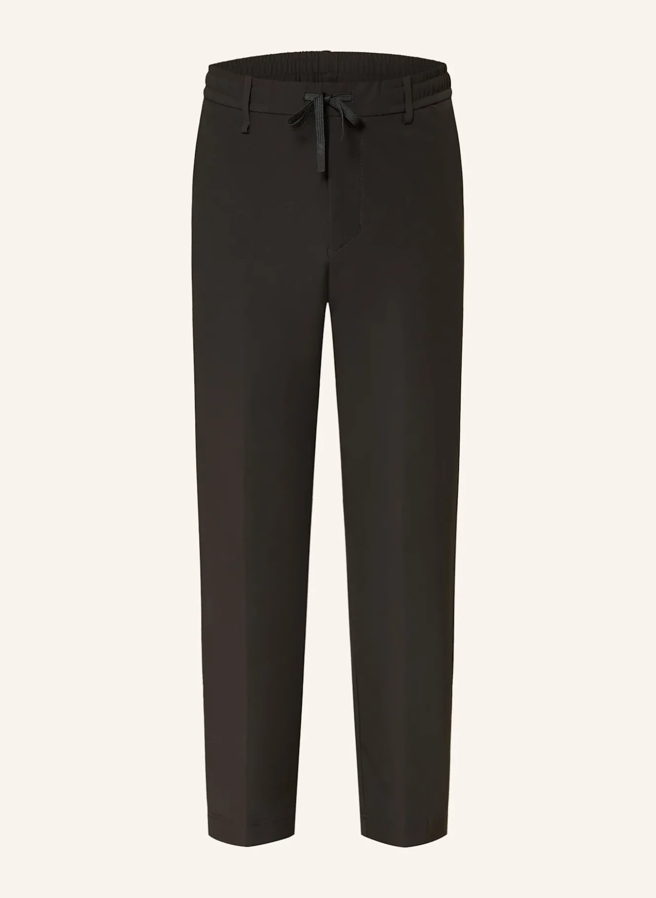 Chino CONVERT Tailored Fit