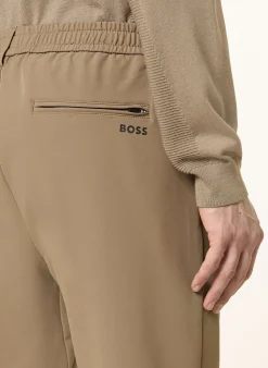 Chino CONVERT Tailored Fit