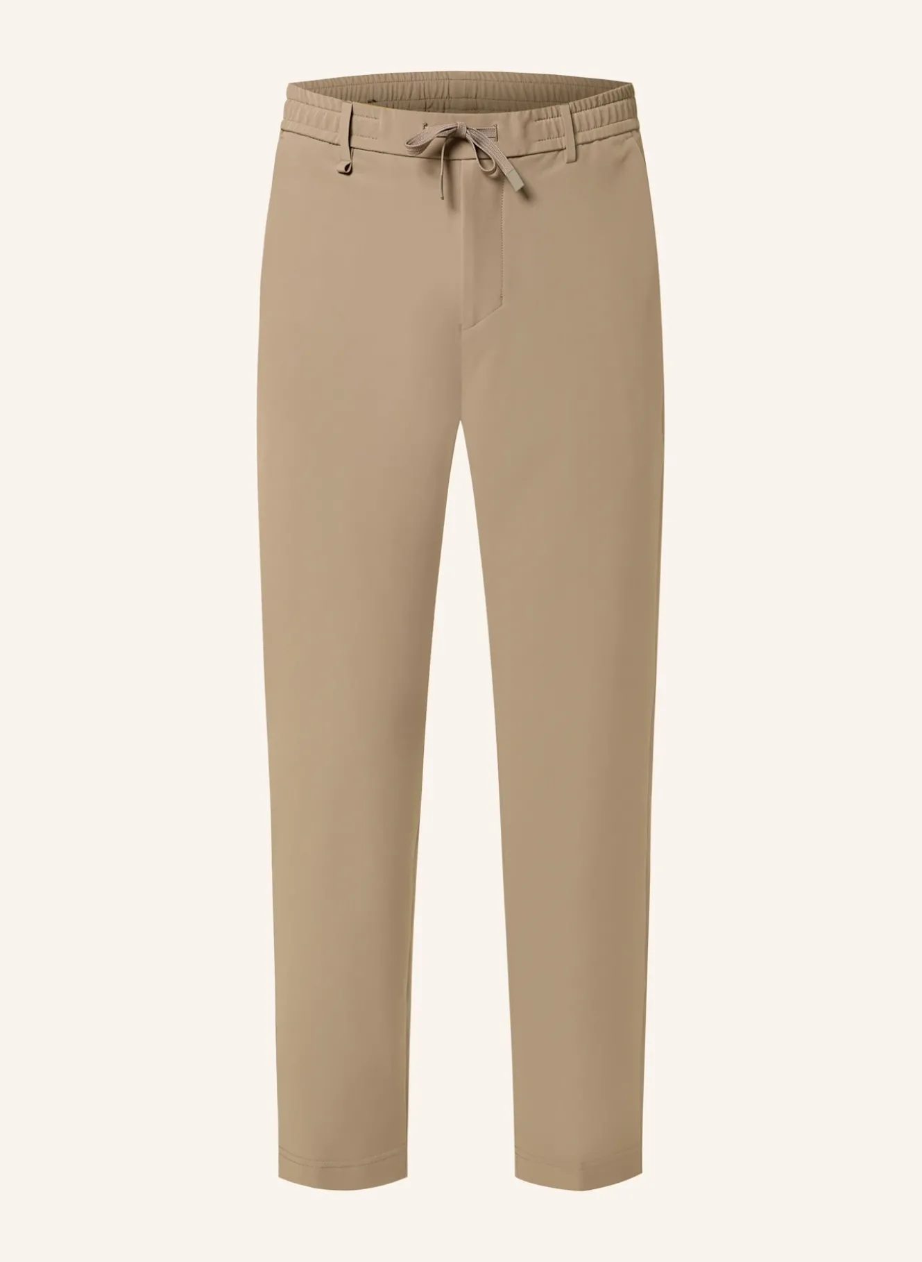 Chino CONVERT Tailored Fit
