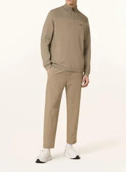 Chino CONVERT Tailored Fit