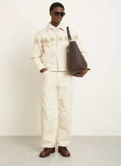 Chino CORBAN Regular Fit