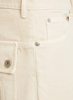 Chino CORBAN Regular Fit