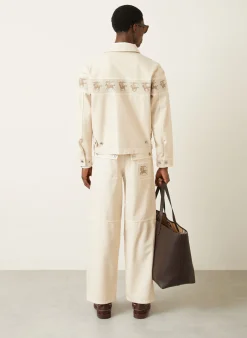 Chino CORBAN Regular Fit