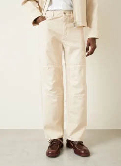 Chino CORBAN Regular Fit